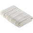 DUSCHTUCH 80/160 cm - Naturfarben, Basics, Textil (80/160cm) - Cawoe DUSCHTUCH 80/160 cm - Naturfarben, Basics, Textil (80/160cm) - Cawoe