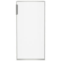 KÜHLSCHRANK 55,9/123,4/54 cm DRE4101  - Weiß, Metall (55,9/123,4/54cm) - Liebherr