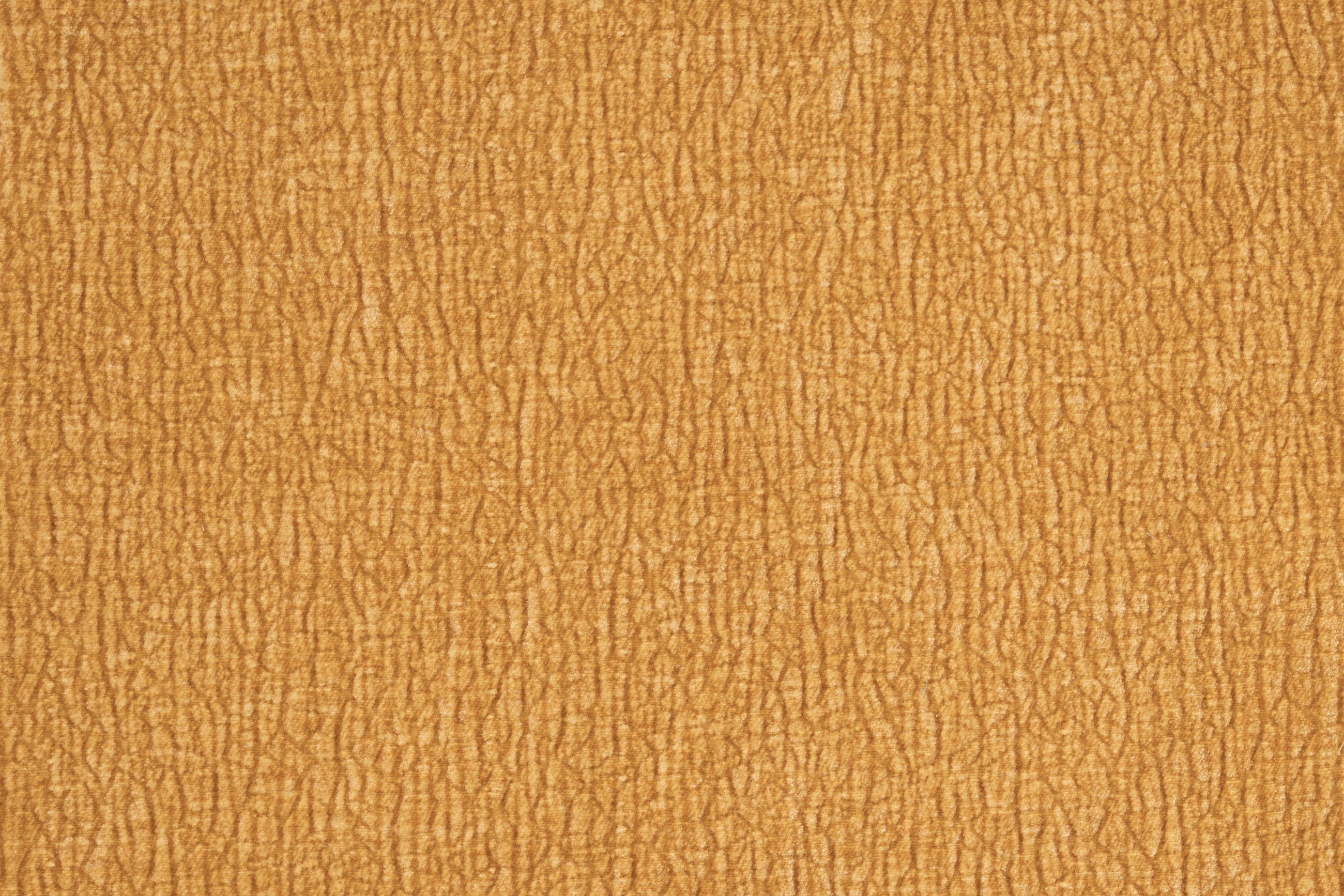 Thumbnail - Cantus Bigsofa, Gelb, Textil, 2-3-Sitzer, 290x86x121 cm, Made in EU, Stoffauswahl, Wohnzimmer, Sofas & Couches, Sofas, B...