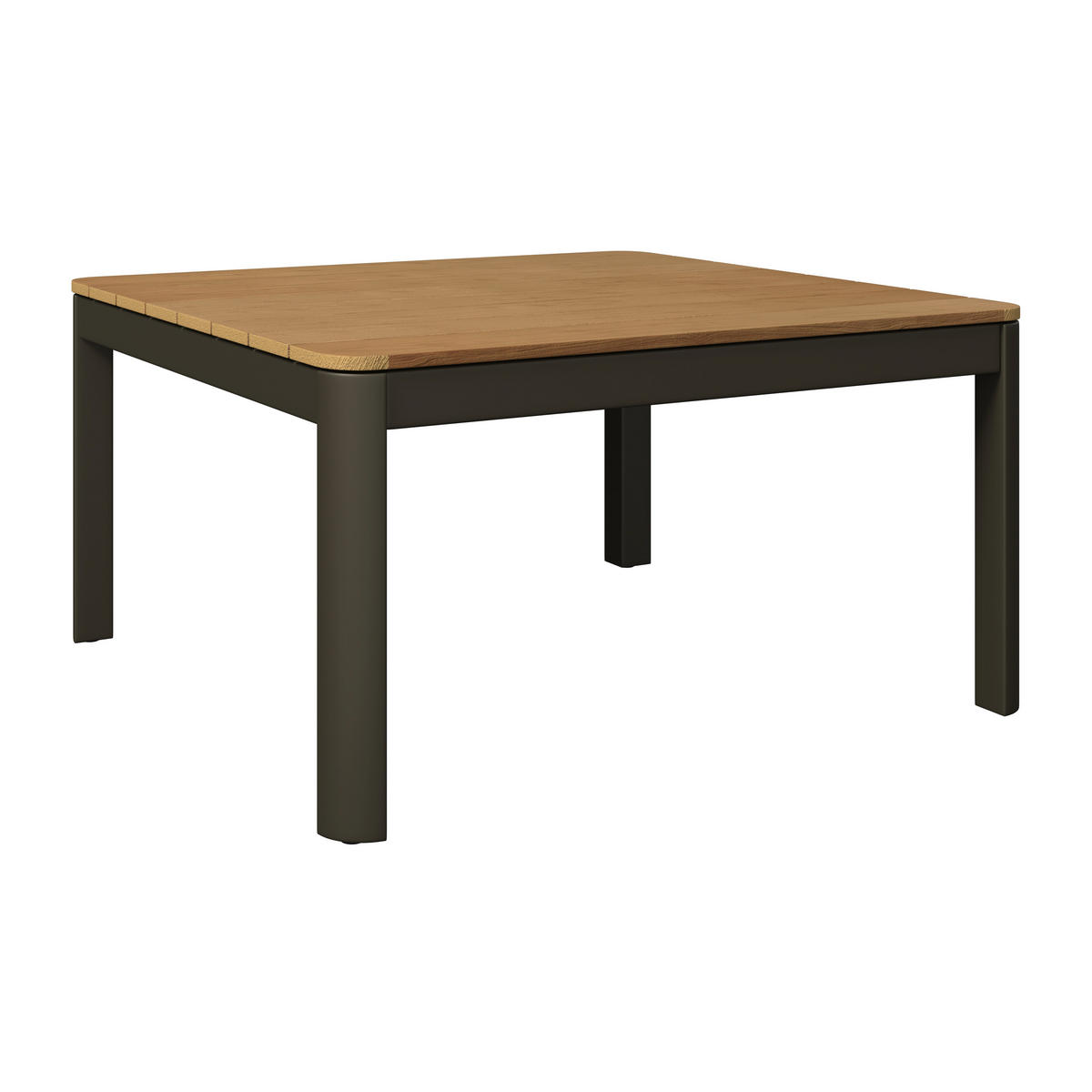 LOUNGE GARNITÚRA 3 részes   239.5/215/83 cm  - natúr színű/Pezsgő, Design, műanyag/textil (239.5/215/83cm) - Amatio