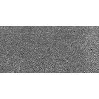 TEPPICHBODEN Lana Grau Lana  in Grau  - Grau, Trend, Kunststoff (400cm) - Vorwerk