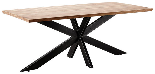 Esstische Tische Holztische Glastische Ausziehtische Xxxlutz