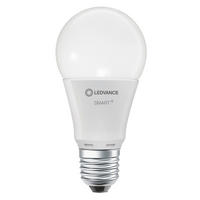 LED-LEUCHTMITTEL   E27 9 W 806 lm 3 Stück  - Weiß, Basics, Glas/Kunststoff (6/11,5cm) - Ledvance