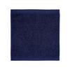 SEIFTUCH Superwuschel Dunkelblau 30/30 cm  - Dunkelblau, Basics, Textil (30/30cm) - Moeve