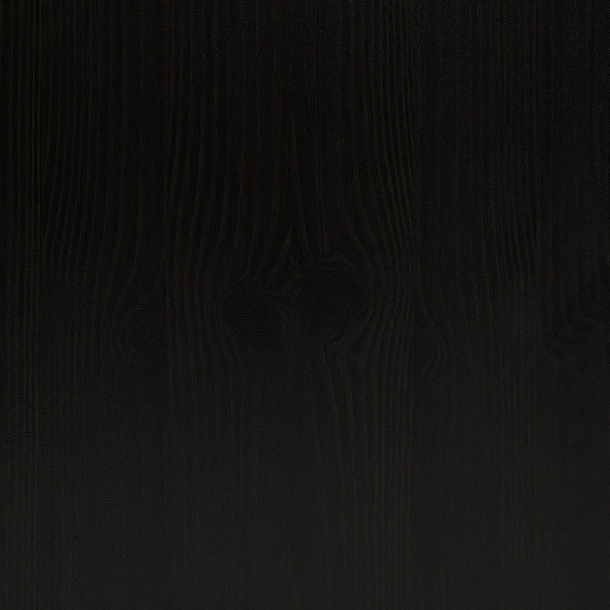 ANSTELLLEITER - Dunkelbraun, Design, Holz (36/188/6cm) - Livetastic