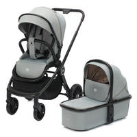 KOMBIKINDERWAGEN    - Basics (35/104/74,5cm) - Fillikid