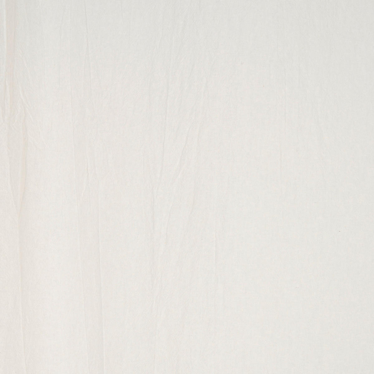 ÖSENVORHANG blickdicht  - Weiß, Basics, Textil (135/255cm) - Esposa