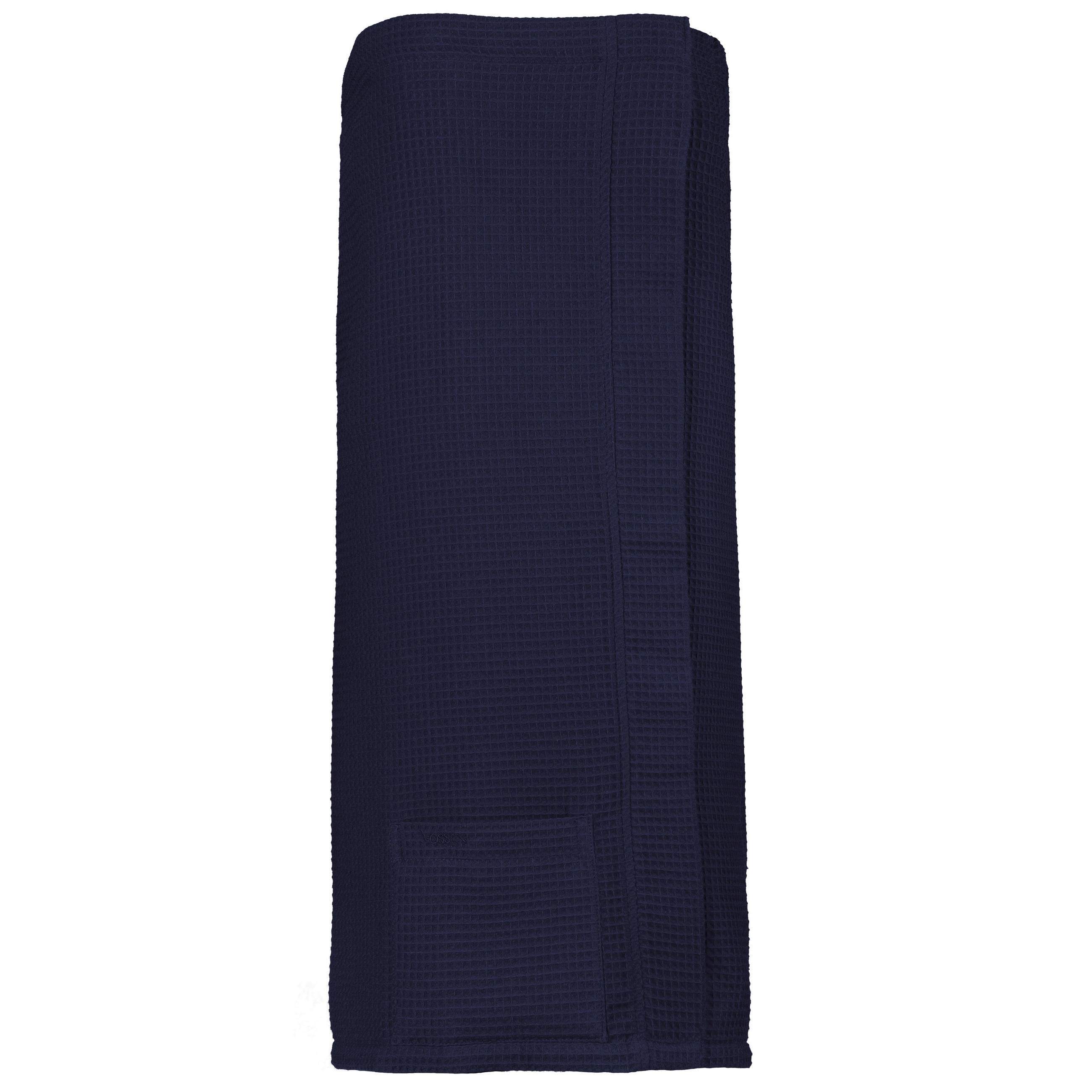KILT ZA SAVNO WELL-L  80/140 cm  - Basics, tekstil (80/140cm) - Vossen