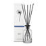 DIFFUSER BALANCE - Basics (8/8/29,5cm) - Ipuro DIFFUSER BALANCE - Basics (8/8/29,5cm) - Ipuro