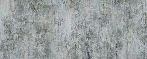 STAZA ZA KUHINJU 60/150 cm višebojno Velvet - višebojno, Design, tekstil/plastika (60/150cm)
