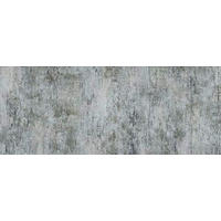 STAZA ZA KUHINJU 60/150 cm   višebojno  Velvet  - višebojno, Design, tekstil/plastika (60/150cm)