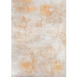 VINTAGE-TEPPICH 140/200 cm Galaxy  - Sandfarben/Beige, LIFESTYLE, Textil (140/200cm) - Novel