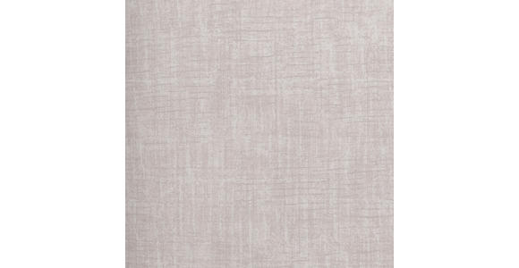 BETTWÄSCHE 140/200 cm - Grau, KONVENTIONELL, Textil (140/200cm) - Esposa