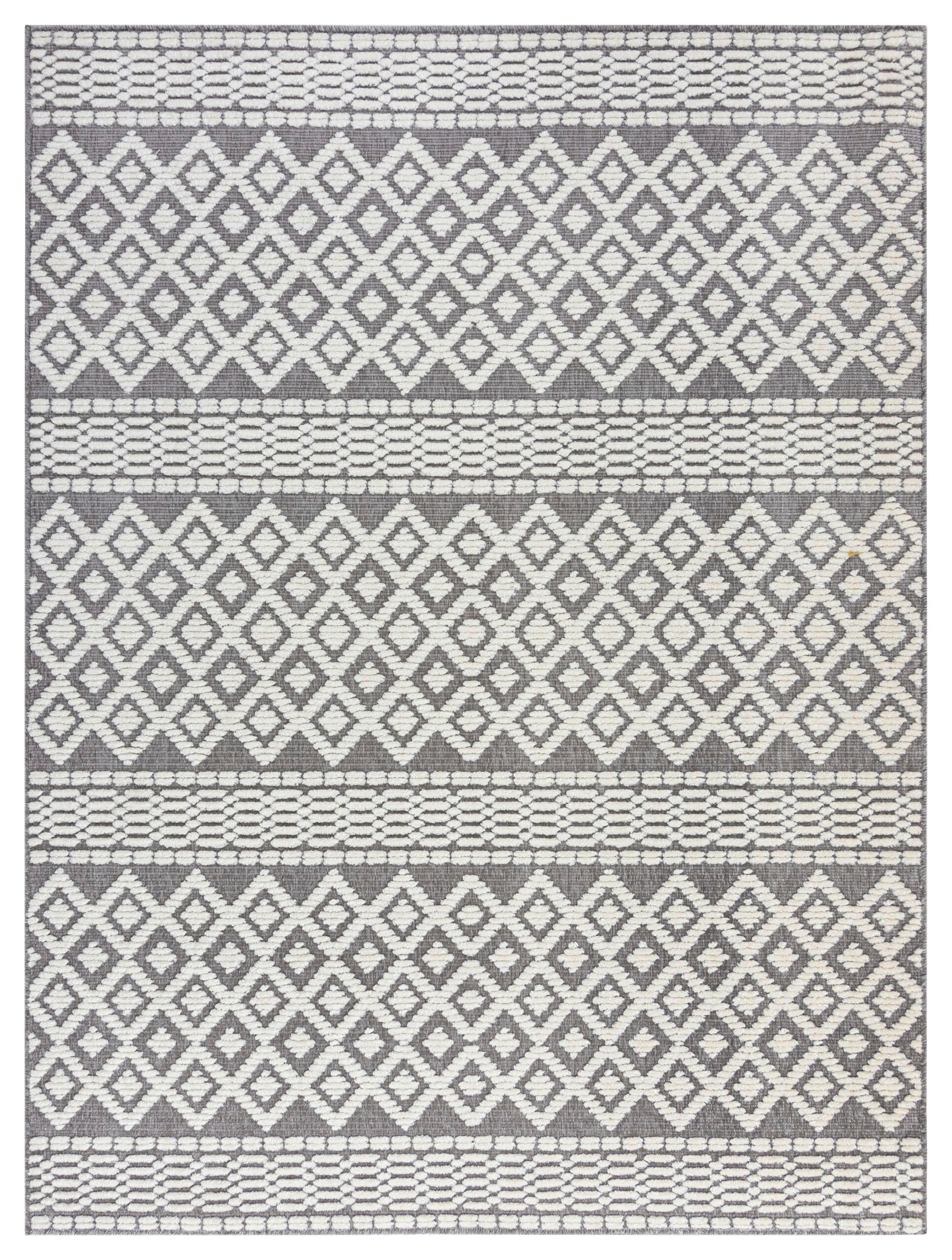 TKANÝ KOBEREC, 80/160 cm, tmavě šedá - tmavě šedá, Basics, textil (80/160cm)