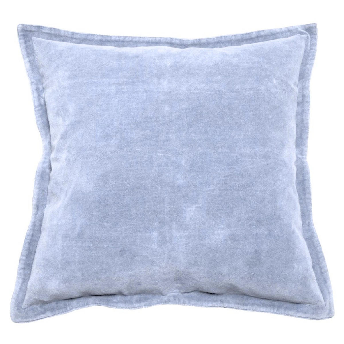 PREVLEKA BLAZINE  - večbarvno, Konvencionalno, tekstil (45/45cm)