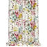 DEKOSTOFF per lfm blickdicht - Türkis/Gelb, Trend, Textil (140cm) - Landscape DEKOSTOFF per lfm blickdicht - Türkis/Gelb, Trend, Textil (140cm) - Landscape