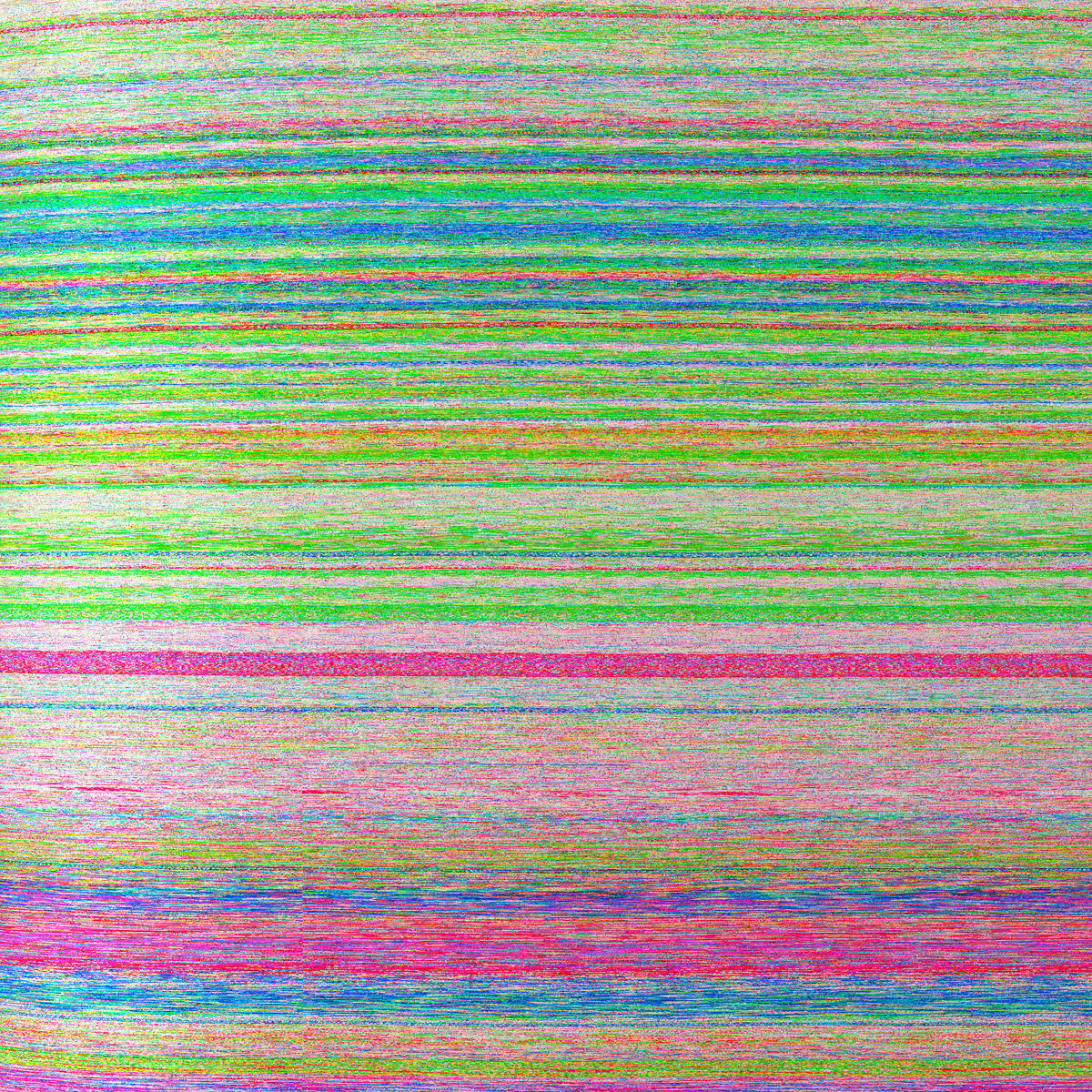 POSTELJINA SUZIE 140/200 cm saten višebojna  - višebojna, Trendi, tekstil (140/200cm) - Esposa