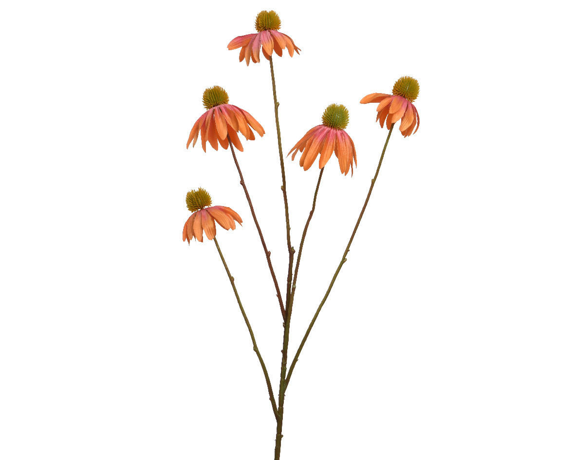 Floare Artificială - Lifestyle (18,00/9,00/92,00cm)