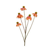 Floare Artificială - Lifestyle (18,00/9,00/92,00cm)