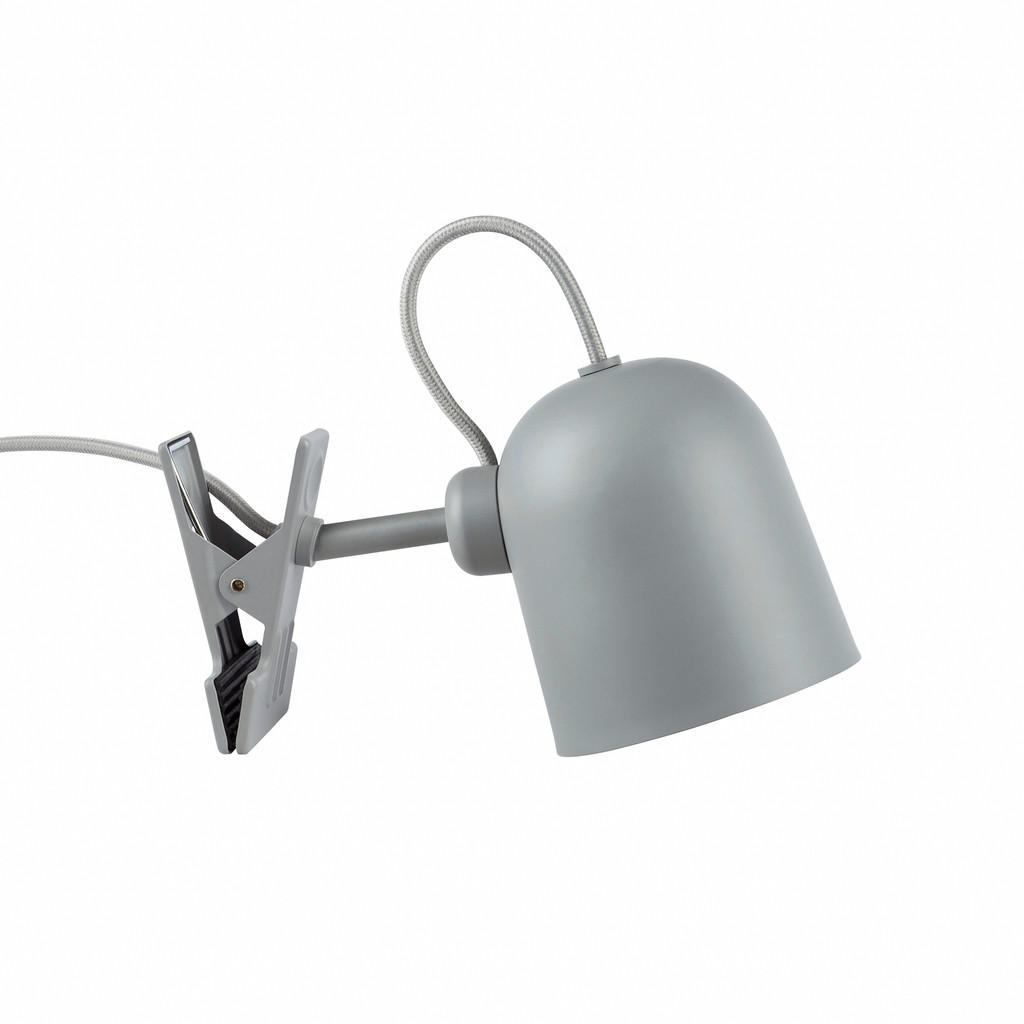 Nordlux SVÍTIDLO SE SVORKOU, 10/12,4 cm