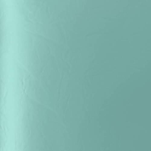 HUSĂ PENTRU PERNĂ 70/90 cm  - verde salvie, Basics, textil (70/90cm) - Novel