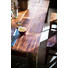 ESSTISCH in Holz 180/90/76 cm - Multicolor, LIFESTYLE, Holz (180/90/76cm) - Landscape ESSTISCH in Holz 180/90/76 cm - Multicolor, LIFESTYLE, Holz (180/90/76cm) - Landscape