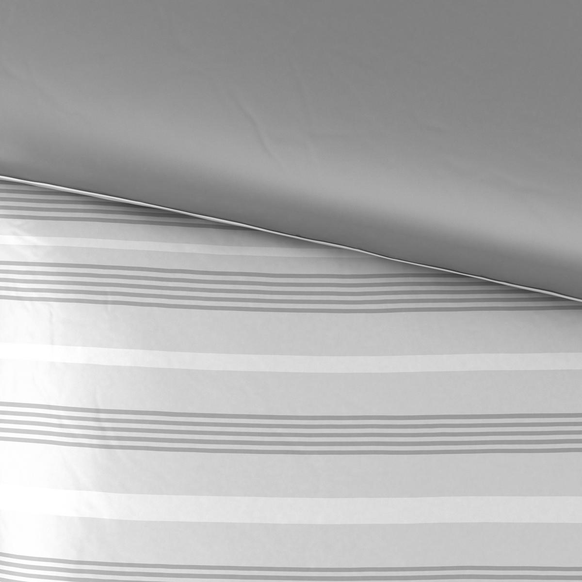 Husă De Pernă 50/70 cm    - gri, Konventionell, textil (50/70cm) - Esposa