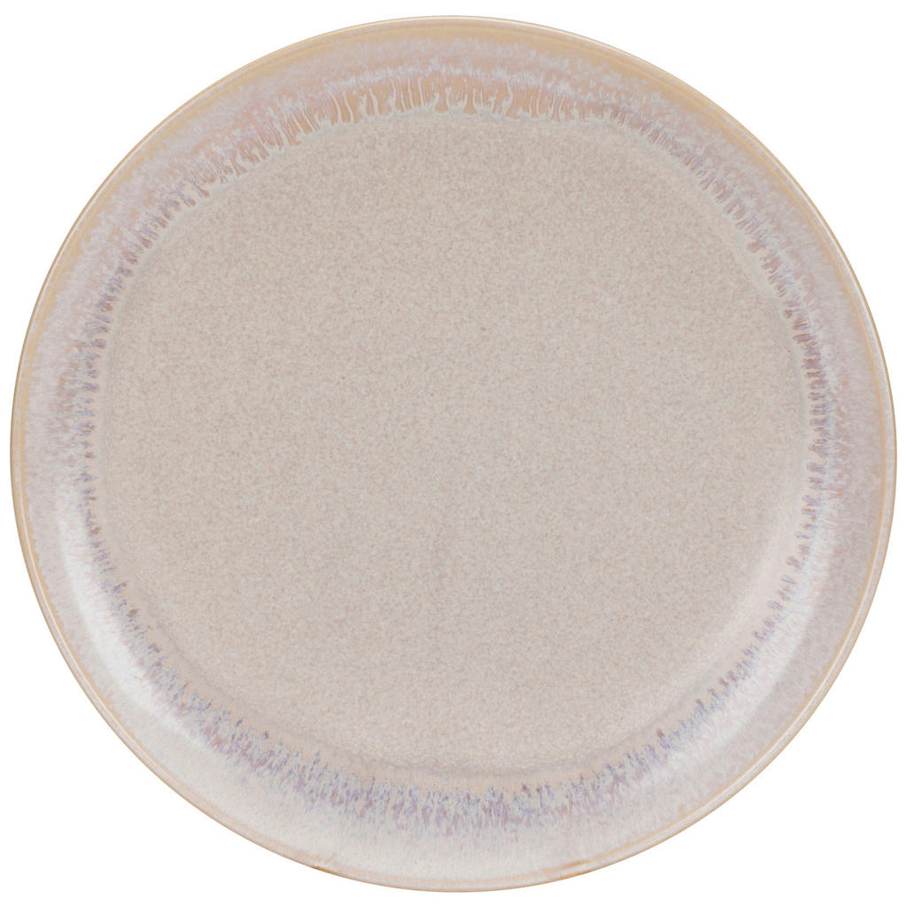 Dessertteller Christina