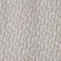 ÖSENVORHANG blickdicht - Grau, Design, Textil (140/245cm) - Esposa ÖSENVORHANG blickdicht - Grau, Design, Textil (140/245cm) - Esposa