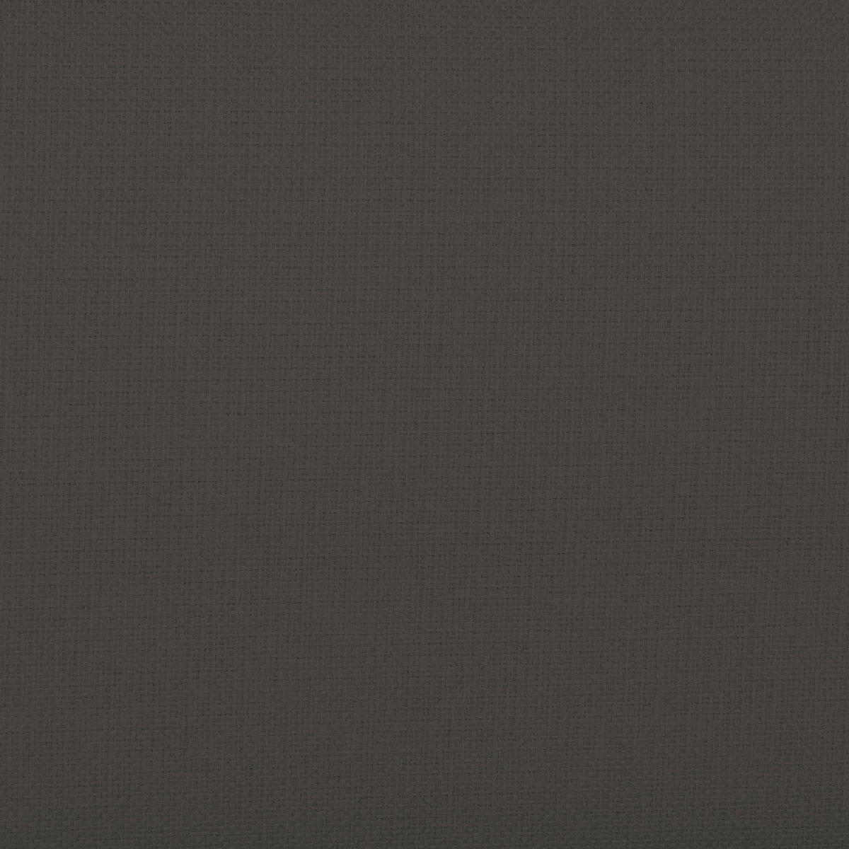 BOXSPRING-ÁGY 120/200 cm  grafitszürke  - grafitszürke/fekete, Modern, textil/fa (120/200cm) - MID.YOU