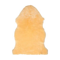 SCHAFFELL Josy Naturfarben  - Naturfarben, Natur, Textil (70-80cm) - Jimmylee