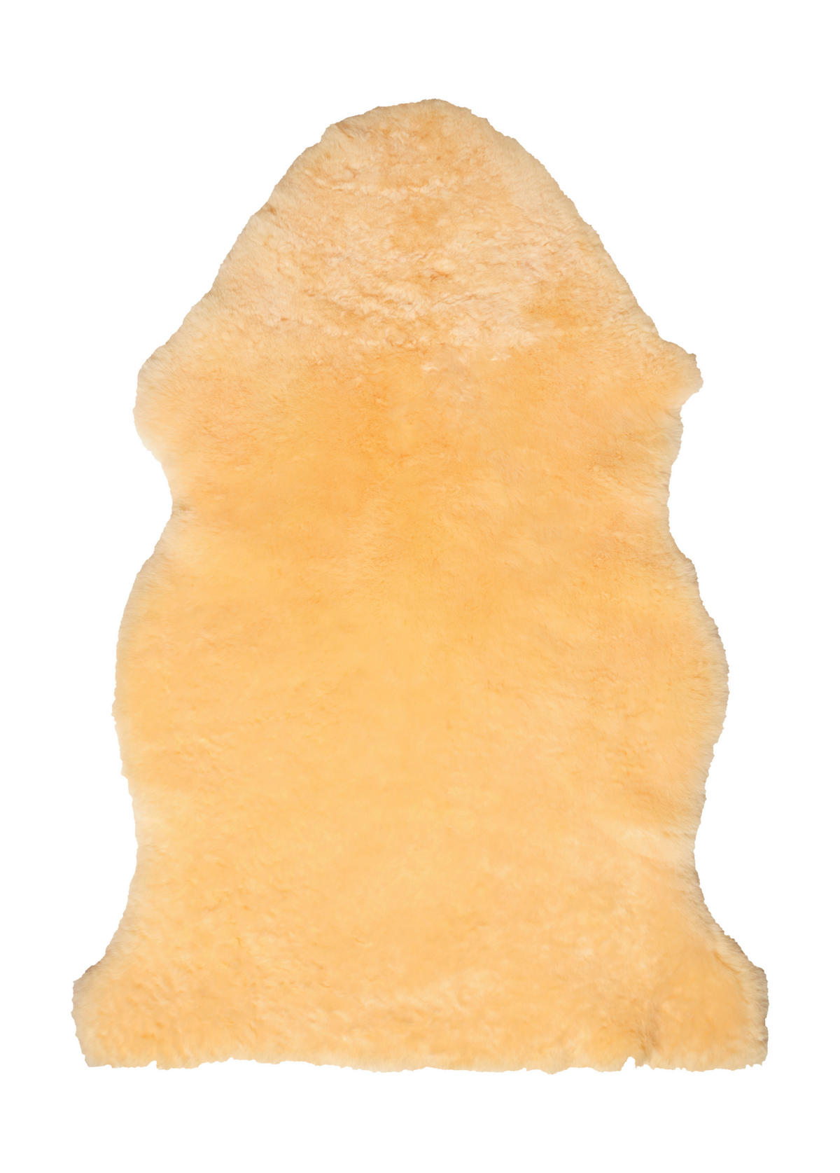 SCHAFFELL Josy Naturfarben  - Naturfarben, Natur, Textil (70-80cm) - Jimmylee