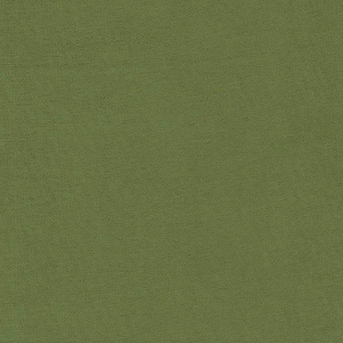 MATERIAL TEXTIL DECORATIV opac  - măsliniu, Basics, textil (280cm)