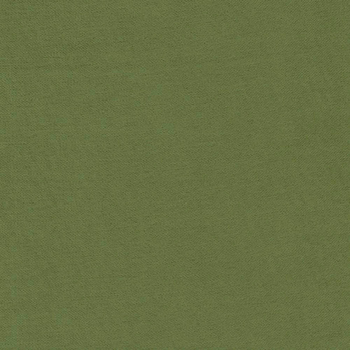 MATERIAL TEXTIL DECORATIV opac  - măsliniu, Basics, textil (280cm)
