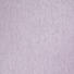 FERTIGVORHANG transparent - Rosa, KONVENTIONELL, Textil (140/245cm) - Esposa FERTIGVORHANG transparent - Rosa, KONVENTIONELL, Textil (140/245cm) - Esposa