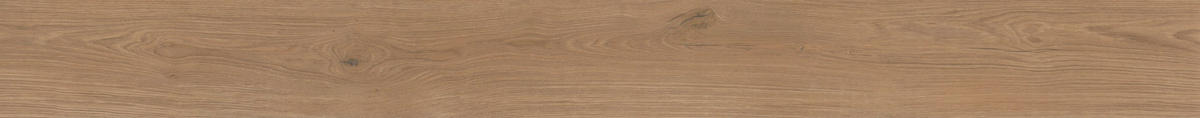 VINYLBODEN Elito Trend Eiche Champagne 100005701  per  m² - Design, Holz (220/21,6/1cm) - Tilo