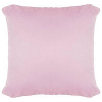 PERNĂ DECORATIVĂ 40/40 cm  - liliachiu, Basics, textil (40/40cm) - Novel