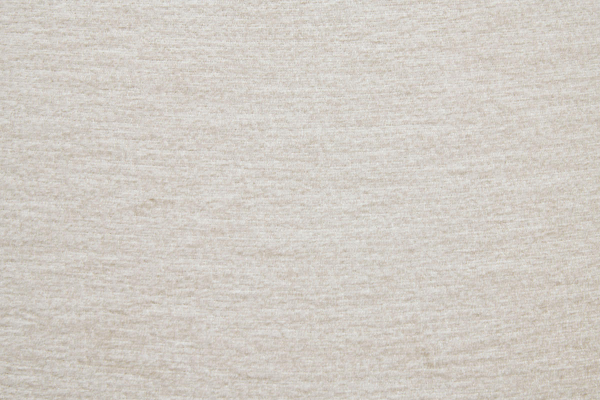 ARMLEHNSTUHL  Sitzfläche 360° drehbar Chenille  Schwarz, Beige  - Beige/Schwarz, MODERN, Holz/Textil (58/89/62,5cm) - Livetastic