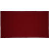 TISCHDECKE Textil Rot, Goldfarben 145/260 cm  - Rot/Goldfarben, Basics, Textil (145/260cm) - X-Mas