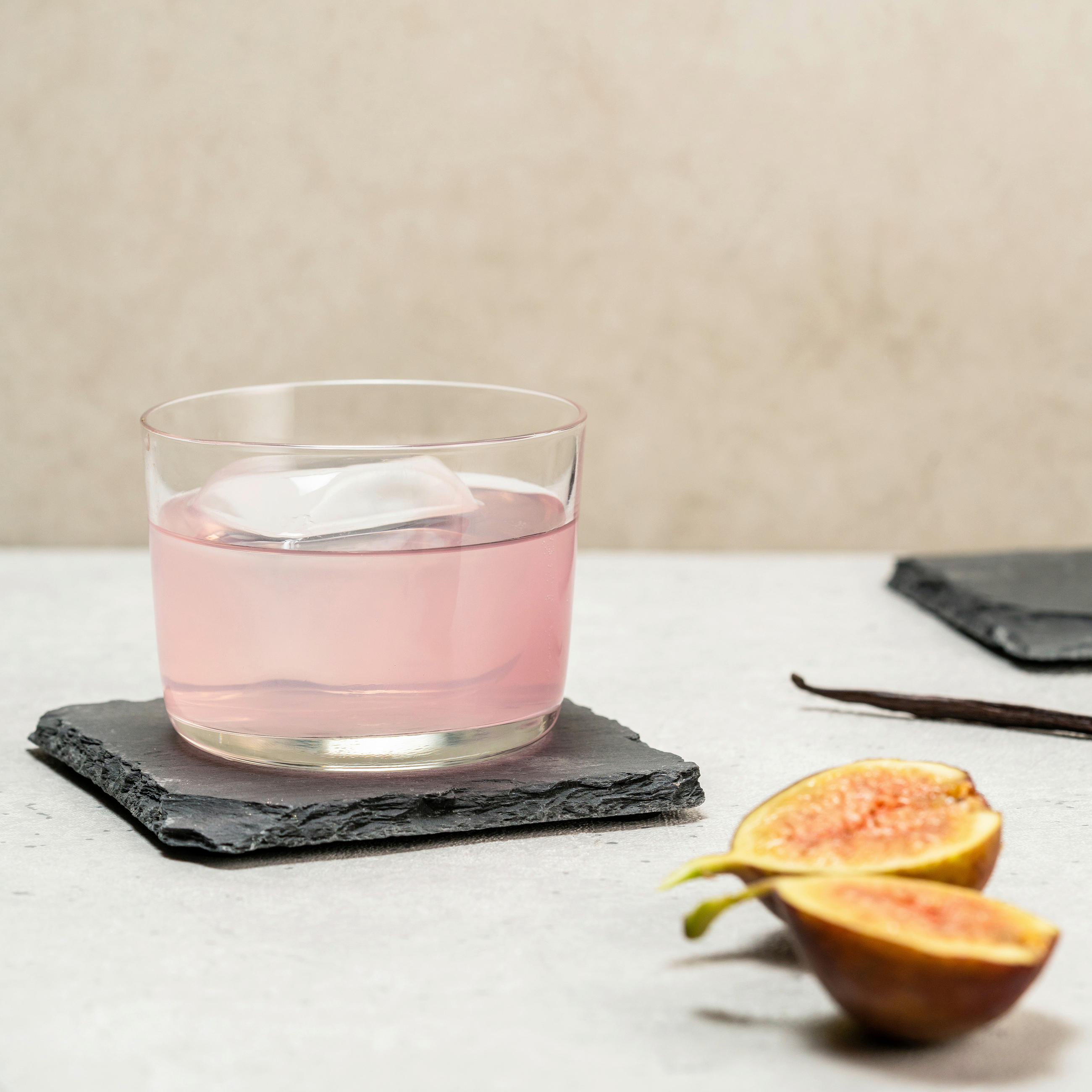 GLÄSERSET CIDRA  12-teilig  - Klar, Basics, Glas (8,5/6cm)