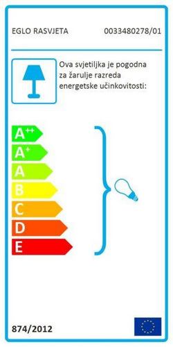 0000ade7310c3af300008cd4000094b897c64891-00334802780130L