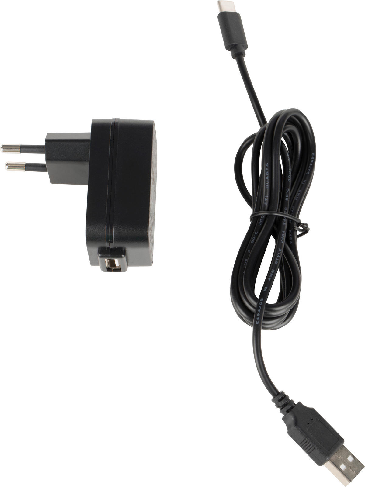 DEKORAČNÉ LED SVIETIDLO - strieborná, Lifestyle, plast (8,5/32,5cm) - Xora