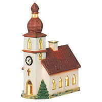 DEKOHAUS  - Multicolor, Basics, Keramik (14/21/8cm)