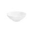 DESSERTSCHALE - Weiß, KONVENTIONELL, Keramik (14,5cm) - Seltmann Weiden DESSERTSCHALE - Weiß, KONVENTIONELL, Keramik (14,5cm) - Seltmann Weiden