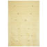ORIENTTEPPICH 200/300 cm - Creme, KONVENTIONELL, Textil (200/300cm) - Esposa ORIENTTEPPICH 200/300 cm - Creme, KONVENTIONELL, Textil (200/300cm) - Esposa