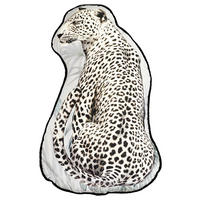 ZIERKISSEN 48/28 cm  - Multicolor, Basics, Textil (48/28cm) - Novel