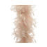 Federboa Perlmutt - Perlmutt, Basics, Textil (15/8/184cm) Federboa Perlmutt - Perlmutt, Basics, Textil (15/8/184cm)