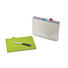 4/1 SET DESK ZA REZANJE 60135 - večbarvno, Basics, umetna masa (34,6/8,3/27,3cm) 4/1 SET DESK ZA REZANJE 60135 - večbarvno, Basics, umetna masa (34,6/8,3/27,3cm)
