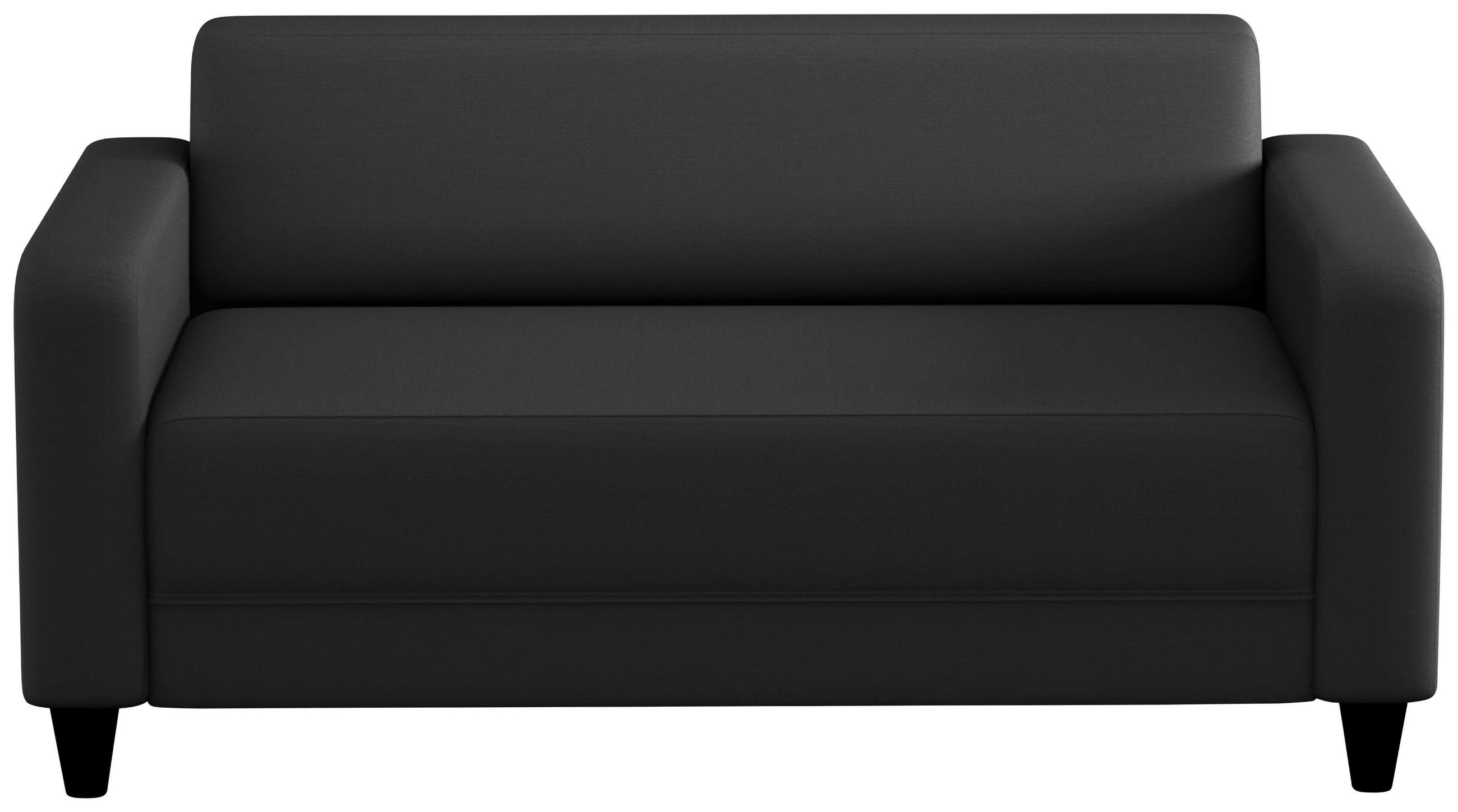 Carryhome SOFA Grau 