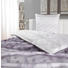 BETTWÄSCHE Satin Silberfarben 155/220 cm - Silberfarben, Design, Textil (155/220cm) - Esposa BETTWÄSCHE Satin Silberfarben 155/220 cm - Silberfarben, Design, Textil (155/220cm) - Esposa